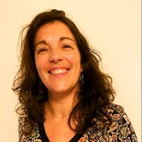 Stéphanie C.
