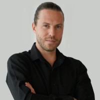 Sebastian Öberg