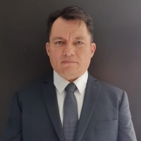 Javier De León Álvarez
