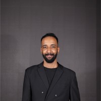 Moayad Abdullah