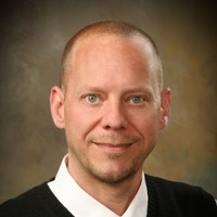 Steven Helmle
