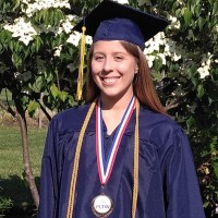 Kayla Grasso