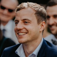 Peter Angerer