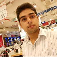Deshraj Meena