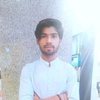 Sajid Sialvi