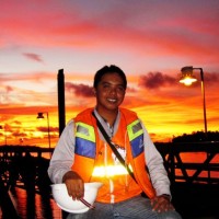 Davit Kurniawan
