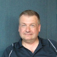 Terry Lasalle