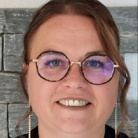 Nathalie Guillet