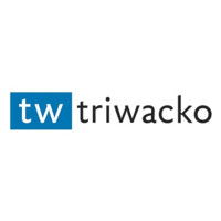 Triwacko IT Solutions Pvt. Ltd.