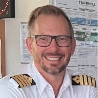Mike Roberson