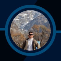 Prabin Singh Thakuri