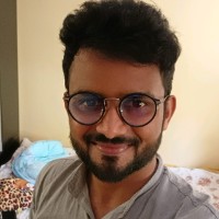 Kishan Kawa