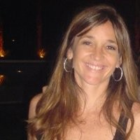 Paola Roseti