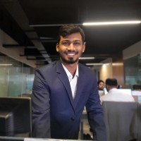 Md. Topu Raihan