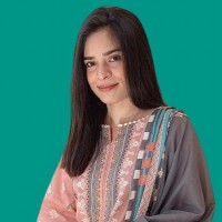 Asifa Khalil