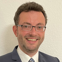 Daniel Niekisch