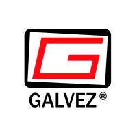 PLATOS GALVEZ (JOSE LUIS GALVEZ) GALVEZ PEREZ