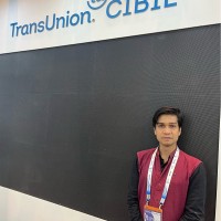 Nirab Patnaik