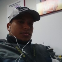 Wilfredo Antonio Gonzalez Gonzalez