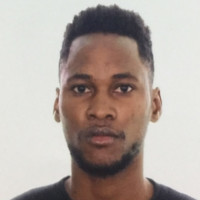 Claude Marcel Aniniyo