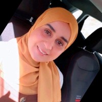 Hadjer Boukerroucha