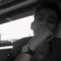 Abdo H. Hafez