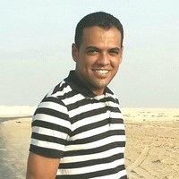 Mohamed Mostafa