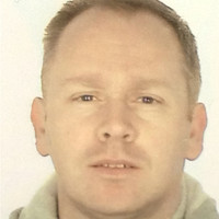 David Gunter