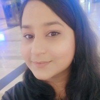 Sakshi Verma