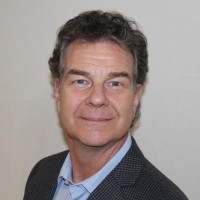 Arthur Diamond