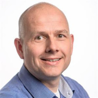 Maarten de Heus