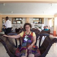 Barbara 
