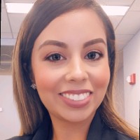 Jessica Esparza