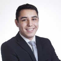 Felipe Miranda