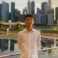 Lim Yee Khoon