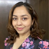 Akshita Srivastava