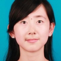 徐茜雯