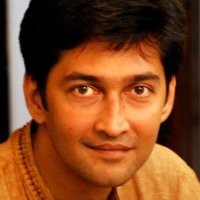Nilesh Kirtikar