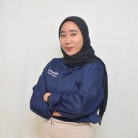 Shella Salsabila