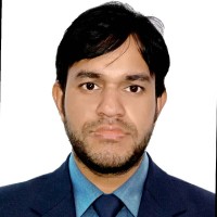 Bahar Uddin
