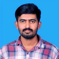 Basavaraj Shekki