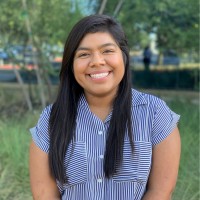 Judith Lima Covarrubias, CSSBB, CSM