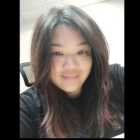 Angela Ng
