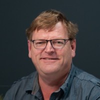 Frans Witte