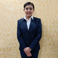 Pradnya Mahadik