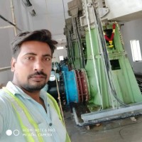 Sanjeev Dubey