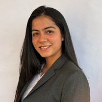 Sejal Wadhawan