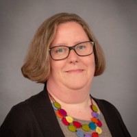 Melinda Selmer, Pharmd, Bcgp
