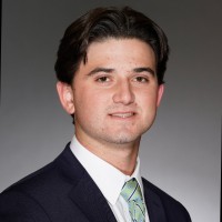Robert W. Conlon