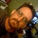 Wayne Havens